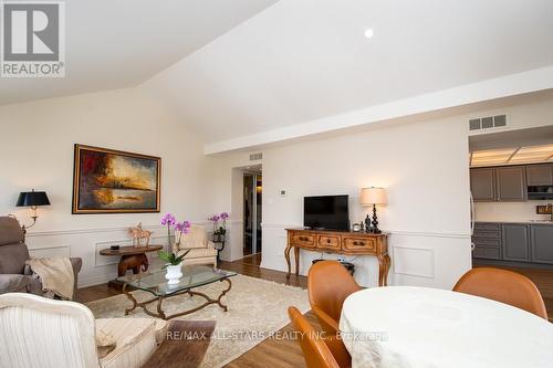 408 - 50 Rivermill Boulevard, Kawartha Lakes (Lindsay), ON - Indoor