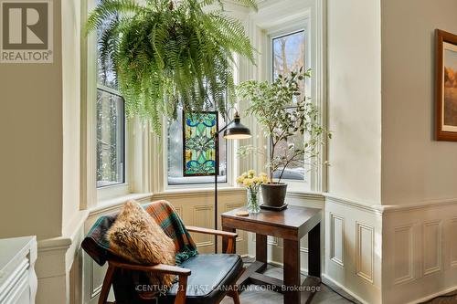 6168 William Street, Lucan Biddulph (Lucan), ON - Indoor Photo Showing Other Room