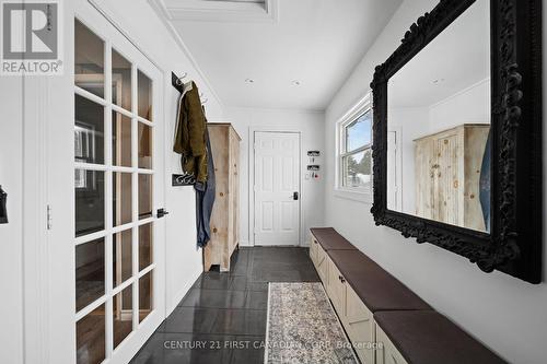 6168 William Street, Lucan Biddulph (Lucan), ON - Indoor Photo Showing Other Room