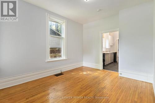 547 William Street, London East (East F), ON - Indoor Photo Showing Other Room