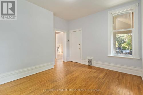 547 William Street, London East (East F), ON - Indoor Photo Showing Other Room