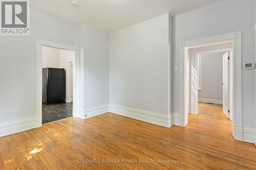 547 William Street, London East (East F), ON - Indoor Photo Showing Other Room