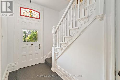 547 William Street, London East (East F), ON - Indoor Photo Showing Other Room