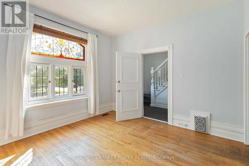 547 William Street, London East (East F), ON - Indoor Photo Showing Other Room