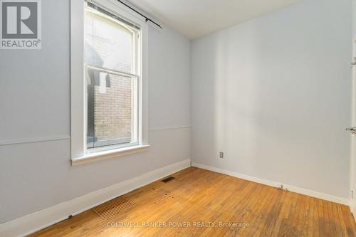 547 William Street, London East (East F), ON - Indoor Photo Showing Other Room
