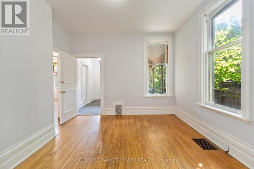 547 William Street, London East (East F), ON - Indoor Photo Showing Other Room