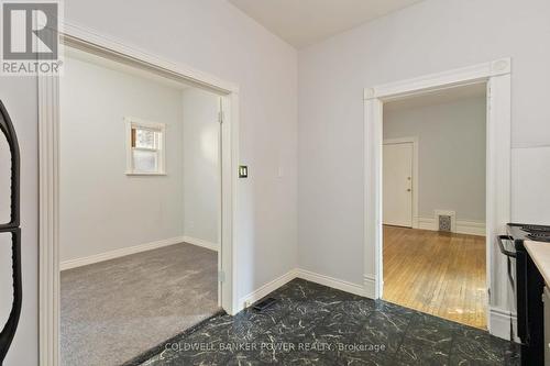 547 William Street, London East (East F), ON - Indoor Photo Showing Other Room