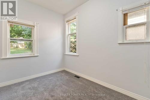 547 William Street, London East (East F), ON - Indoor Photo Showing Other Room