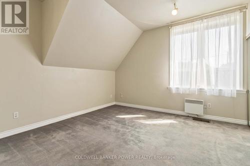 547 William Street, London East (East F), ON - Indoor Photo Showing Other Room