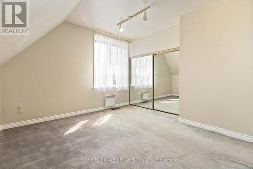 547 William Street, London East (East F), ON - Indoor Photo Showing Other Room