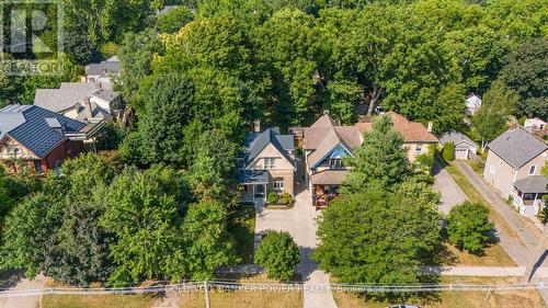 547 William Street, London East (East F), ON - Outdoor