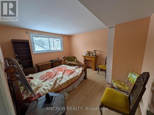 584 Nottinghill Road, London South (South M), ON - Indoor