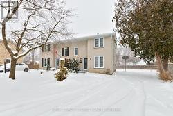 120 KILLARNEY COURT  London North (North H), ON N5X 2B6