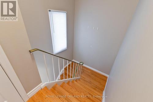 120 Killarney Court, London North (North H), ON - Indoor Photo Showing Other Room