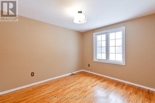 120 Killarney Court, London North (North H), ON - Indoor Photo Showing Other Room