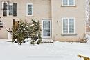 120 Killarney Court, London North (North H), ON  - Outdoor 