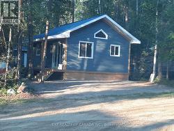 LOT 9 MARTIN ROAD  Timmins (Tctdar Outside), ON P0M 1W0