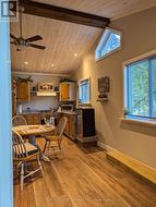 Functional Kitchen - 