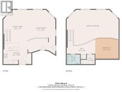 Floorplan - 