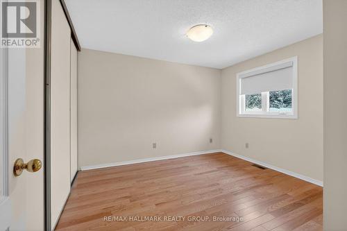 1715 Hunters Run Drive, Ottawa, ON - Indoor Photo Showing Other Room