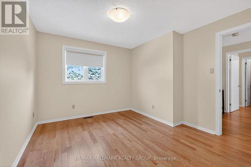 1715 Hunters Run Drive, Ottawa, ON - Indoor Photo Showing Other Room