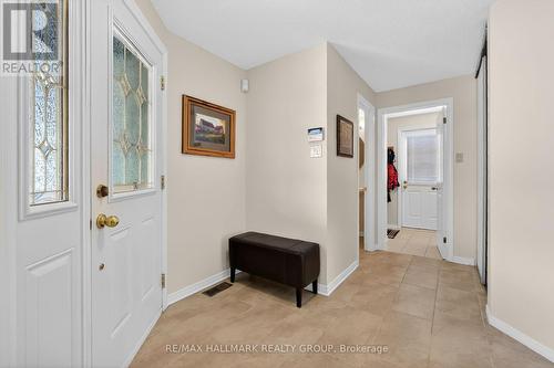 1715 Hunters Run Drive, Ottawa, ON - Indoor Photo Showing Other Room