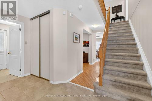 1715 Hunters Run Drive, Ottawa, ON - Indoor Photo Showing Other Room