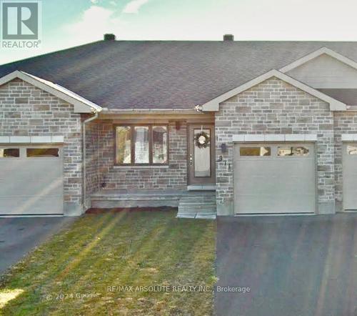 971 LEISHMAN DRIVE  Mississippi Mills, ON K0A 1A0