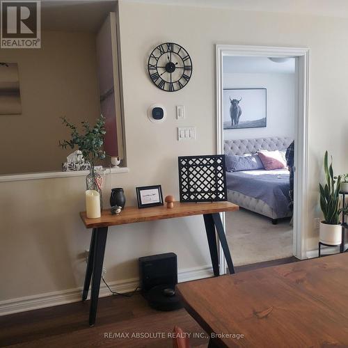 971 Leishman Drive, Mississippi Mills, ON - Indoor