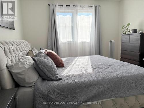 971 Leishman Drive, Mississippi Mills, ON - Indoor Photo Showing Bedroom