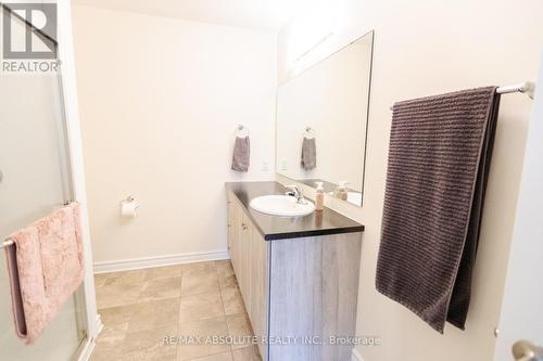 971 Leishman Drive, Mississippi Mills, ON - Indoor Photo Showing Bathroom