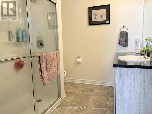 971 Leishman Drive, Mississippi Mills, ON - Indoor Photo Showing Bathroom