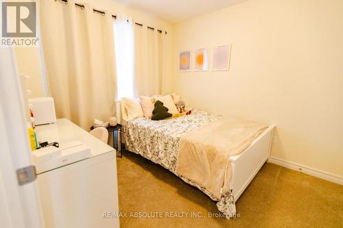 971 Leishman Drive, Mississippi Mills, ON - Indoor Photo Showing Bedroom
