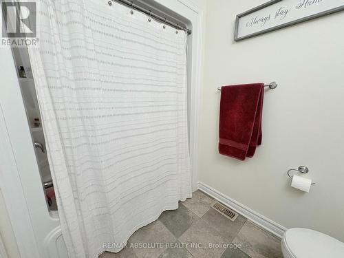 971 Leishman Drive, Mississippi Mills, ON - Indoor Photo Showing Bathroom