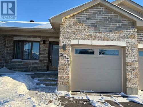 971 Leishman Drive, Mississippi Mills, ON - Outdoor