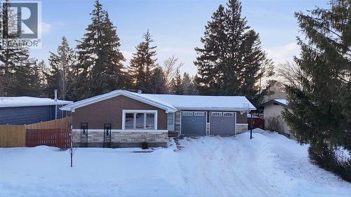 14 Sherwood Crescent, Red Deer, AB - Outdoor