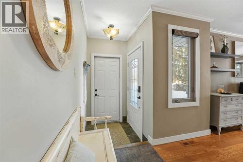 14 Sherwood Crescent, Red Deer, AB - Indoor Photo Showing Other Room