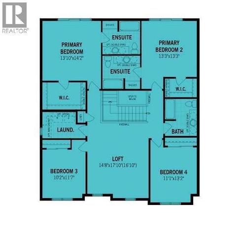 43 Cityline Manor Ne, Calgary, AB - Other