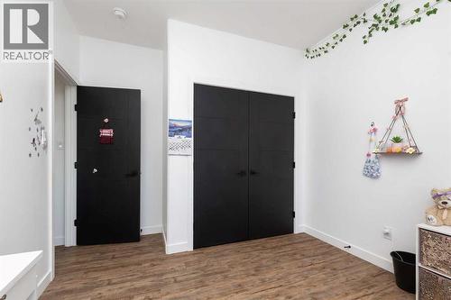 344 Rivergrove Chase W, Lethbridge, AB - Indoor Photo Showing Other Room