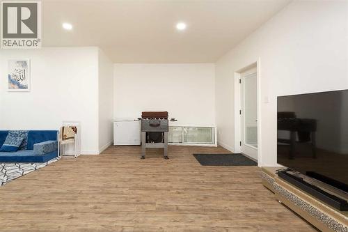 344 Rivergrove Chase W, Lethbridge, AB - Indoor