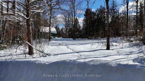 77 Felbers Road, Tudor And Cashel (Tudor Ward), ON 