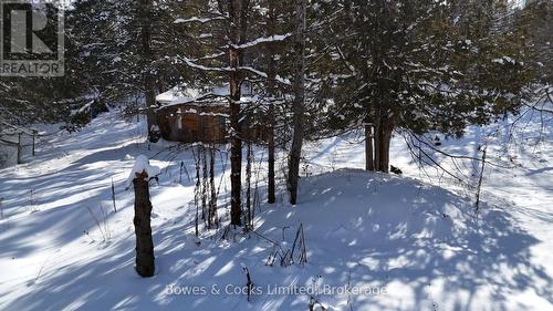 77 Felbers Road, Tudor And Cashel (Tudor Ward), ON 