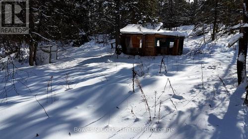77 Felbers Road, Tudor And Cashel (Tudor Ward), ON 