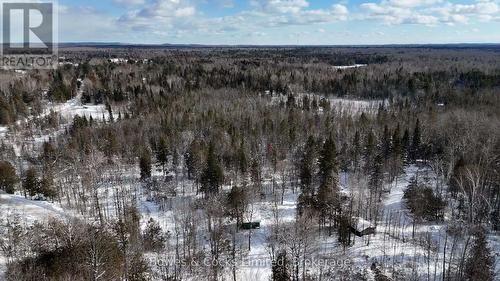 77 Felbers Road, Tudor And Cashel (Tudor Ward), ON 