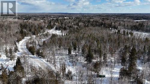 77 Felbers Road, Tudor And Cashel (Tudor Ward), ON 