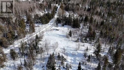 77 Felbers Road, Tudor And Cashel (Tudor Ward), ON 