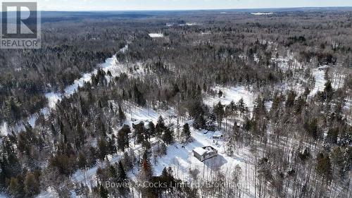 77 Felbers Road, Tudor And Cashel (Tudor Ward), ON 