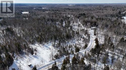 77 Felbers Road, Tudor And Cashel (Tudor Ward), ON 