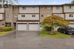 636 - 636 WILKINS STREET  London South (South R), ON N6C 4Z4