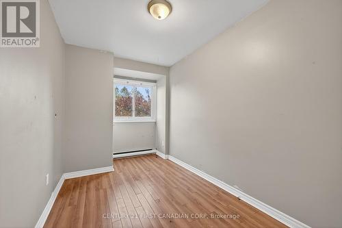 636 - 636 Wilkins Street, London South (South R), ON - Indoor Photo Showing Other Room